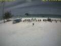 Webcam Kuredu Island (Lhaviyani-Atoll)