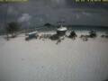 Webcam Kuredu Island (Lhaviyani-Atoll)