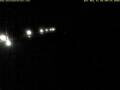 Webcam Kuredu Island (Lhaviyani Atoll)
