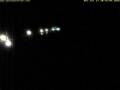 Webcam Kuredu Island (Lhaviyani-Atoll)