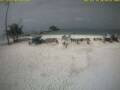 Webcam Kuredu Island (Lhaviyani-Atoll)