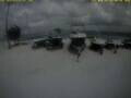 Webcam Kuredu Island (Lhaviyani Atoll)