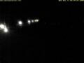 Webcam Kuredu Island (Lhaviyani-Atoll)