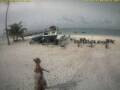 Webcam Kuredu Island (Lhaviyani-Atoll)