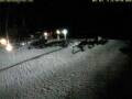 Webcam Kuredu Island (Lhaviyani-Atoll)