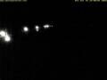 Webcam Kuredu Island (Lhaviyani Atoll)