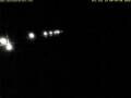 Webcam Kuredu Island (Lhaviyani-Atoll)