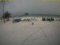Webcam Kuredu Island (Lhaviyani-Atoll)