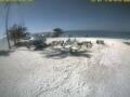 Webcam Kuredu Island (Lhaviyani-Atoll)