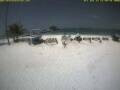 Webcam Kuredu Island (Lhaviyani-Atoll)