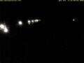 Webcam Kuredu Island (Lhaviyani-Atoll)
