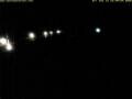 Webcam Kuredu Island (Lhaviyani-Atoll)