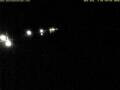 Webcam Kuredu Island (Lhaviyani-Atoll)