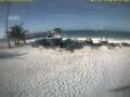 Webcam Kuredu Island (Lhaviyani Atoll)