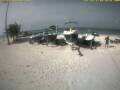 Webcam Kuredu Island (Lhaviyani Atoll)