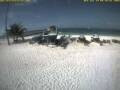 Webcam Kuredu Island (Lhaviyani Atoll)