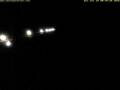 Webcam Kuredu Island (Lhaviyani Atoll)