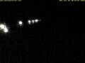 Webcam Kuredu Island (Lhaviyani Atoll)
