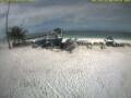 Webcam Kuredu Island (Lhaviyani-Atoll)