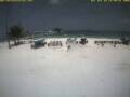 Webcam Kuredu Island (Lhaviyani-Atoll)