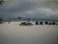 Webcam Kuredu Island