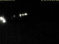 Webcam Kuredu Island (Lhaviyani-Atoll)