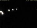 Webcam Kuredu Island (Lhaviyani-Atoll)