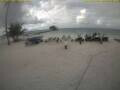 Webcam Kuredu Island (Lhaviyani-Atoll)