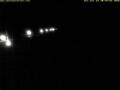Webcam Kuredu Island (Lhaviyani Atoll)