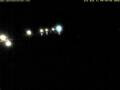 Webcam Kuredu Island (Lhaviyani-Atoll)