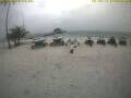 Webcam Kuredu Island (Lhaviyani Atoll)