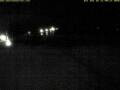 Webcam Kuredu Island (Lhaviyani-Atoll)