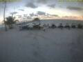 Webcam Kuredu Island (Lhaviyani-Atoll)