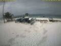 Webcam Kuredu Island (Lhaviyani-Atoll)
