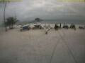 Webcam Kuredu Island (Lhaviyani-Atoll)