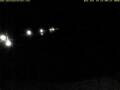 Webcam Kuredu Island (Lhaviyani-Atoll)