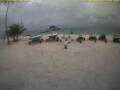 Webcam Kuredu Island