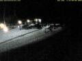Webcam Kuredu Island (Lhaviyani-Atoll)