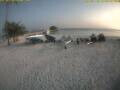 Webcam Île de Kuredu (Atoll de Lhaviyani)