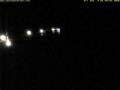 Webcam Kuredu Island (Lhaviyani Atoll)