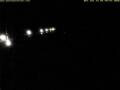 Webcam Kuredu Island (Lhaviyani-Atoll)