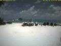 Webcam Kuredu Island (Lhaviyani Atoll)