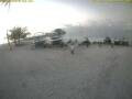 Webcam Kuredu Island (Lhaviyani-Atoll)