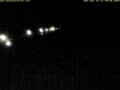 Webcam Kuredu Island (Lhaviyani Atoll)