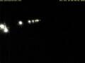 Webcam Kuredu Island (Lhaviyani Atoll)
