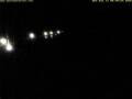 Webcam Kuredu Island (Lhaviyani-Atoll)