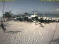 Webcam Kuredu Island (Lhaviyani Atoll)