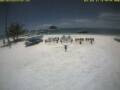 Webcam Kuredu Island (Lhaviyani-Atoll)