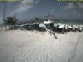 Webcam Kuredu Island (Lhaviyani-Atoll)