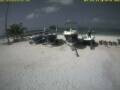 Webcam Kuredu Island